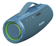 Tronsmart Mirtune S100 Niebieski - 1334510 - zdjęcie 4